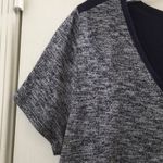 Eddie Bauer FINAL MARKDOWN Ladies’ SS Tee (L) Photo 3