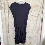 Athleta Athlete Apres Dress Photo 1