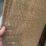 Pretty Little Thing Brown Beach Trousers Photo 1