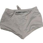 Free People FP Movement Where The Wind Blow short Shorts Small Photo 3