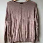 VICI  Wool Blend‎ Sweater Size Small Photo 0