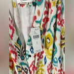 Anthropologie NWT Felipa Maxi / Midi Dress, small, similar cut as the Somerset Photo 4