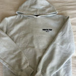 White Fox Boutique White fox vol 3 sweat set Photo 1