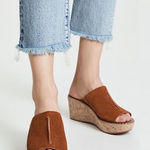 Sam Edelman  Ranger Wedges Photo 0