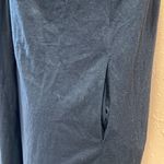 3.1 Phillip Lim  black short dress Photo 3