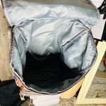 Boutique NEW Boho Backpack Photo 6