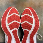 Nike  Downshifter 10 Light Grey/Pink Women's Running Shoes Size 9M Photo 14