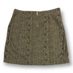 Free People Modern Femme Novelty Dusty Army Combo Size 12 NWT Photo 3