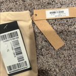 SKIMS  Bandeau Top Photo 1