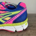 ASICS Women’s Gel Excite 2 Shoe Size 8.5 #091 Photo 5
