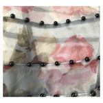 Zimmermann NWOT  Havoc Beaded Dress Size 2 Photo 5