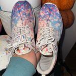 Nike Cherry Blossom roshe run Photo 7