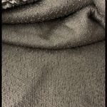 The Southern Shirt Company  1/4 Zip Sherpa Pullover Photo 8