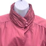 London Fog Vintage 1980’s  high neck jacket Photo 2