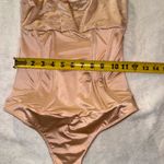 Sofia Vergara Sofia Shapewear by   Bodysuit S Photo 2