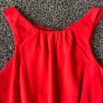 Athleta Martinique Dress Photo 2