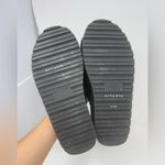 Kurt Geiger  Teddy Kensington Platform Slipper Size US 7.5 Photo 8