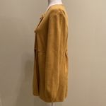 Chadwick's Chadwick’s Sweater Photo 5