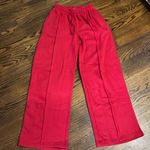 Pretty Little Thing NWT PrettyLittleThings Sweatpants Photo 0