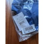 ANDIE NWT  Swim The Lagos One Piece Swimsuit Horizon Blue Women's Size XL Photo 6