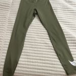 Nike  Dri-Fit Women’s Leggings Photo 0