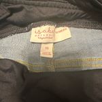 Isabel Maternity  shorts Photo 1