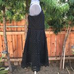 Adelyn Rae  Lace Fit & Flare Dress (12) Photo 2