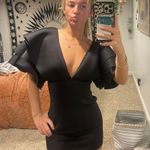 Day & Night dress Photo 0