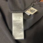 Madewell Women’s Relaxed Boxy Tee Size L NWT #NS573 Photo 7