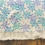 Fresh Produce | ladies faux wrap look dress. Size: S Photo 8