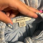American Eagle Babydoll Dress Photo 4