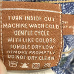 Paige  Bootcut Flare Benedict Canyon Classic Mid Rise Light Medium Wash Womens 28 Photo 7