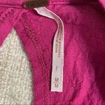 Free People Women’s Sleeveless Top Photo 11