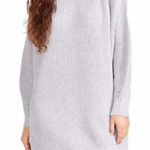 BB Dakota ✨  Steve Madden Sweater Dress✨ Photo 0