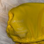 PacSun Bikini Photo 2