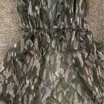 Cupshe Swimsuit coverup Photo 2