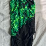 Tyr. One-Piece Women’s Swimsuit Photo 0