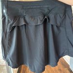 Zella tennis Skirt Photo 1