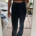 Brandy Melville  Set Wide Leg Pants and Top Photo 0