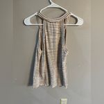 Buckle BKE Striped Tank Top Photo 6