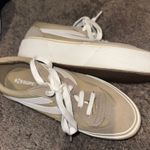 Superga Platforms Photo 1