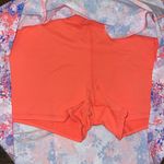 Kyodan NWT Golf Skort - Spring Morning Photo 6