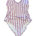 Kona Sol  One-piece bathing suit Photo 0