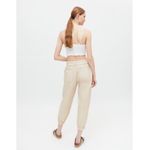 Urban Outfitters UO BDG Jogger Pant Photo 3