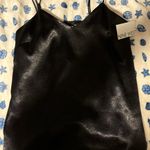 Nine West Top Photo 0