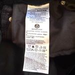 Levi Strauss Signature Gold Totally Shaping Black Pull Photo 5