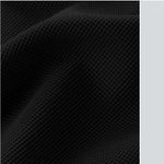 Halara Flex™ High Waisted Side Pocket Wide Leg Waffle Work Pants XS 28in NWT Photo 8