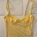 Edikted  Tank Top Photo 0