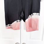 DKNY Sport High Photo 2