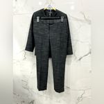 Ann Taylor ELEGANT suit of 3 pieces 🌷🌷🌷 Photo 1